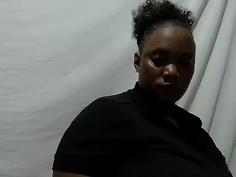 swt wet pus online show from 10/30/25, 07:14