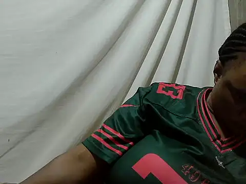 swt wet pus online show from 12/03/25, 03:25