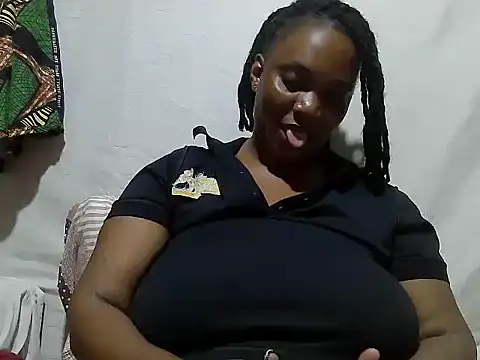 Snapshot of swt_wet_pus chatting on 05/09/26, 05:18 swt wet pus online show from 05/09/26, 05:18