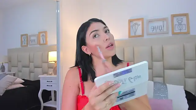  brenda becker online show from 01/24/25, 07:39