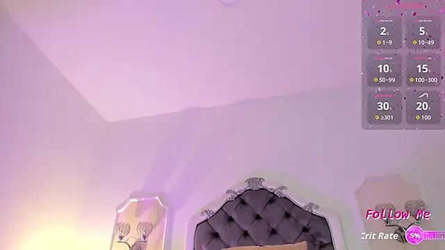  brenda becker online show from 11/23/25, 07:57