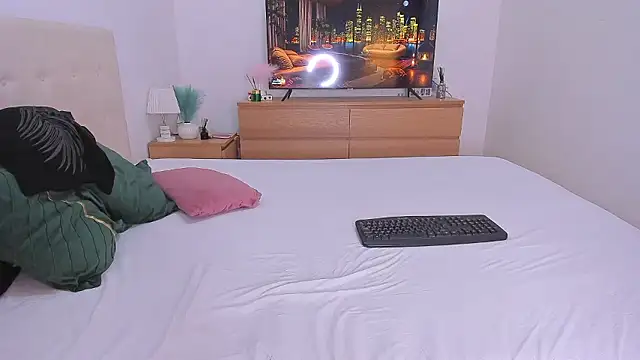 Snapshot of Your_Girl69XXX chatting on 01/07/26, 10:45 Your Girl69XXX online show from 01/07/26, 10:45