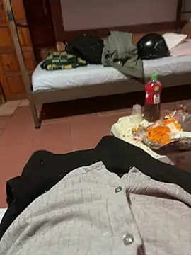 Snapshot of Aden_P2 chatting on 01/08/26, 09:50 Aden P2 online show from 01/08/26, 09:50