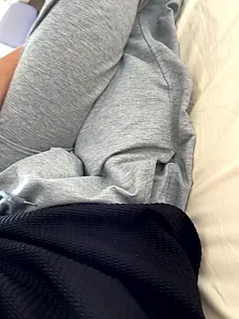 Snapshot of Aden_P2 chatting on 01/12/26, 10:53 Aden P2 online show from 01/12/26, 10:53