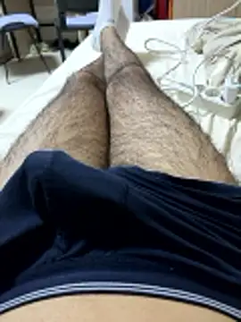 Snapshot of Aden_P2 chatting on 01/13/26, 10:26 Aden P2 online show from 01/13/26, 10:26