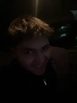 Snapshot of Aden_P2 chatting on 01/16/26, 07:18 Aden P2 online show from 01/16/26, 07:18