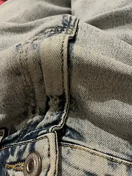 Snapshot of Aden_P2 chatting on 02/02/26, 12:20 Aden P2 online show from 02/02/26, 12:20