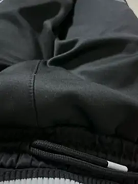 Snapshot of Aden_P2 chatting on 02/13/26, 03:08 Aden P2 online show from 02/13/26, 03:08