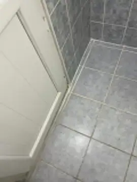 Snapshot of Aden_P2 chatting on 03/24/26, 01:32 Aden P2 online show from 03/24/26, 01:32