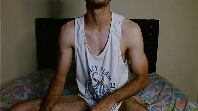 bear 97s online show from 03/09/25, 03:11