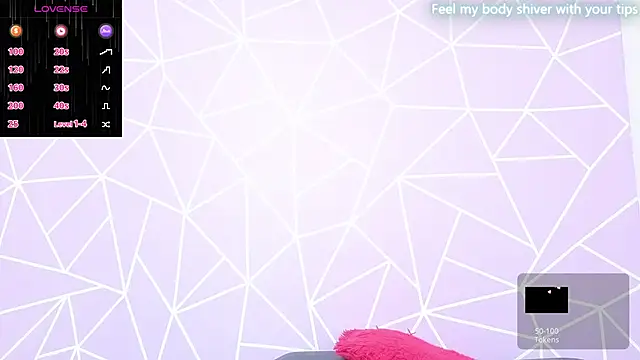 altheamoore online show from 09/15/25, 07:36