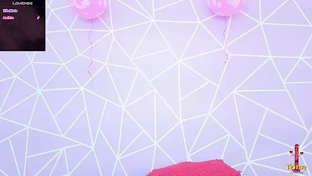 altheamoore online show from 12/02/25, 12:49