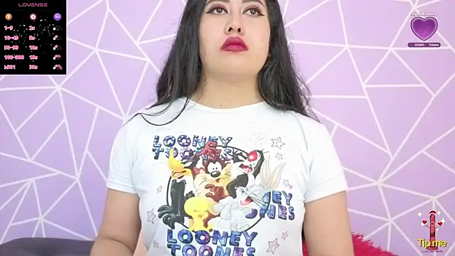 Snapshot of altheamoore chatting on 12/23/25, 05:05 altheamoore online show from 12/23/25, 05:05