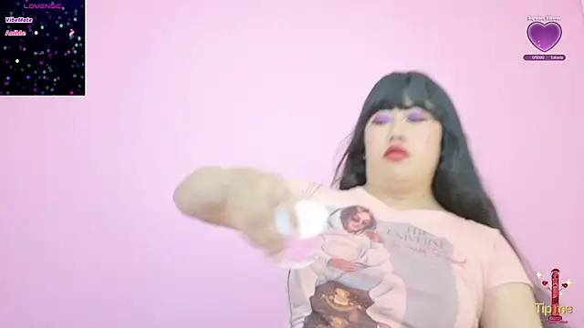 Snapshot of altheamoore chatting on 02/04/26, 05:13 altheamoore online show from 02/04/26, 05:13