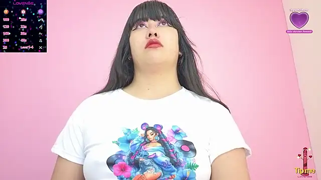 Snapshot of altheamoore chatting on 02/07/26, 04:27 altheamoore online show from 02/07/26, 04:27