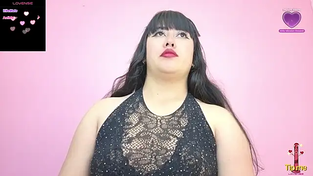 Snapshot of altheamoore chatting on 02/27/26, 04:12 altheamoore online show from 02/27/26, 04:12