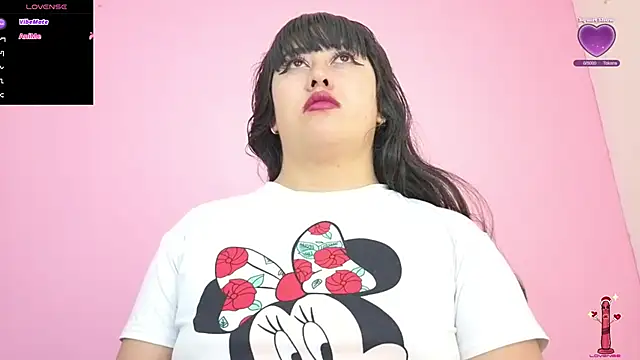 Snapshot of altheamoore chatting on 02/28/26, 04:02 altheamoore online show from 02/28/26, 04:02