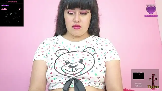 Snapshot of altheamoore chatting on 03/02/26, 05:08 altheamoore online show from 03/02/26, 05:08