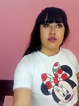 Snapshot of altheamoore chatting on 03/10/26, 04:28 altheamoore online show from 03/10/26, 04:28