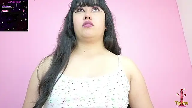 Snapshot of altheamoore chatting on 03/11/26, 04:07 altheamoore online show from 03/11/26, 04:07