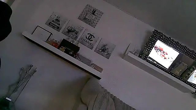 arabictsmariam online show from 06/26/26, 03:11