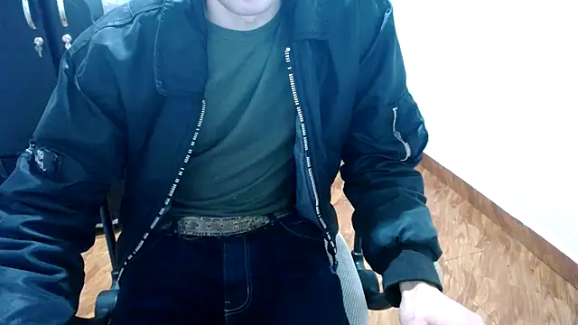 Snapshot of SexAegons chatting on 02/18/25, 12:59 SexAegons online show from 02/18/25, 12:59