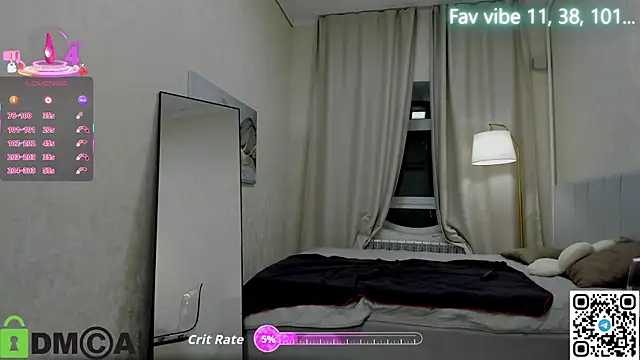 Snapshot of Milf_Tea chatting on 09/18/25, 11:51 Milf Tea online show from 09/18/25, 11:51