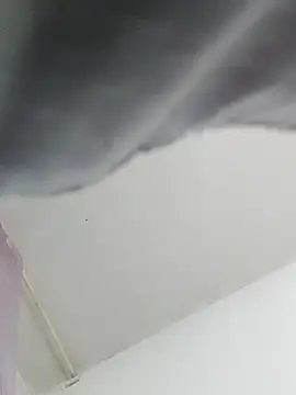 Umaru uwu online show from 11/12/25, 06:47