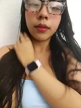 Umaru uwu online show from 12/01/25, 08:52