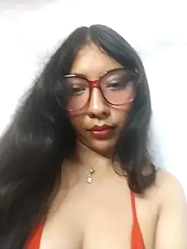 Snapshot of Umaru_uwu chatting on 02/03/26, 06:22 Umaru uwu online show from 02/03/26, 06:22