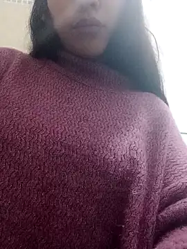 Snapshot of Umaru_uwu chatting on 02/09/26, 04:38 Umaru uwu online show from 02/09/26, 04:38