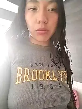 Snapshot of Umaru_uwu chatting on 04/08/26, 08:31 Umaru uwu online show from 04/08/26, 08:31