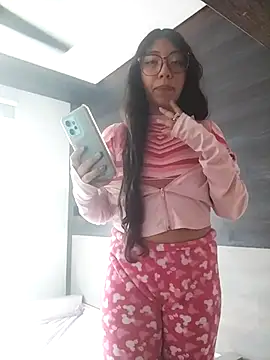 Umaru uwu online show from 05/08/26, 08:14