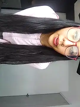 Umaru uwu online show from 05/31/26, 06:53