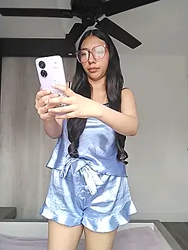 Umaru uwu online show from 06/01/26, 08:21