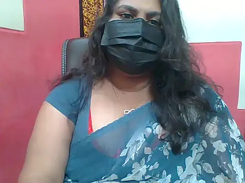 Snapshot of radhatelugu chatting on 06/03/26, 06:46 radhatelugu online show from 06/03/26, 06:46