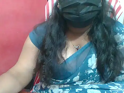 Snapshot of radhatelugu chatting on 08/07/26, 05:59 radhatelugu online show from 08/07/26, 05:59