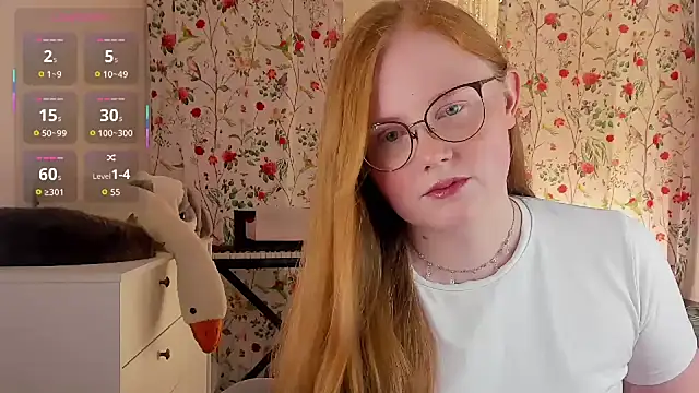 Snapshot of Olivia_Date chatting on 06/21/26, 03:36 Olivia Date online show from 06/21/26, 03:36