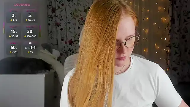 Snapshot of Olivia_Date chatting on 06/27/26, 05:29 Olivia Date online show from 06/27/26, 05:29
