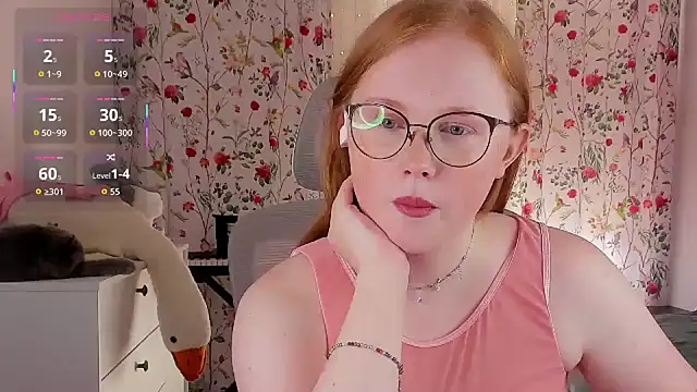 Snapshot of Olivia_Date chatting on 07/03/26, 12:44 Olivia Date online show from 07/03/26, 12:44