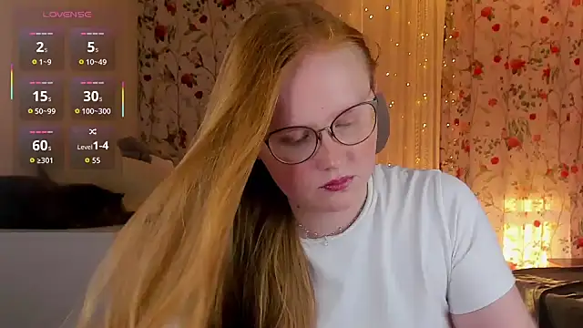 Snapshot of Olivia_Date chatting on 07/12/26, 04:20 Olivia Date online show from 07/12/26, 04:20