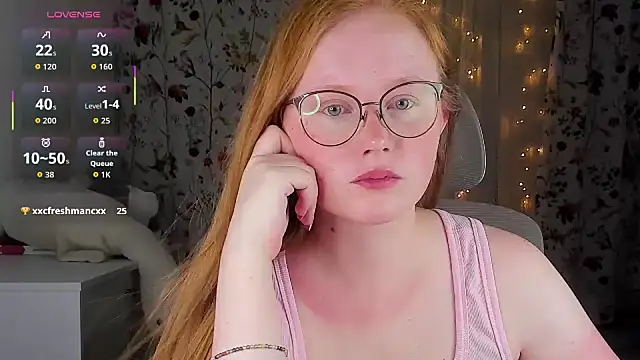 Snapshot of Olivia_Date chatting on 07/14/26, 05:29 Olivia Date online show from 07/14/26, 05:29