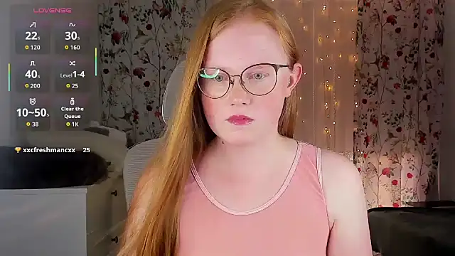 Snapshot of Olivia_Date chatting on 07/24/26, 04:16 Olivia Date online show from 07/24/26, 04:16