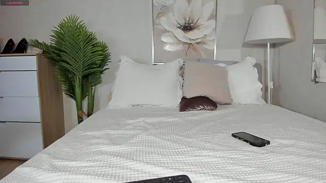 Your Wet Desire online show from 12/08/24, 04:04