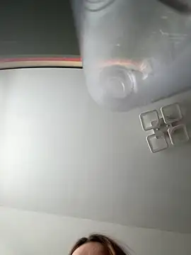 Your Wet Desire online show from 02/16/25, 11:49