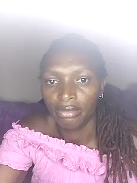 Snapshot of 1_triz chatting on 03/11/25, 08:20 1 triz online show from 03/11/25, 08:20