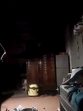 Snapshot of Dillon455669 chatting on 03/15/25, 09:49 Dillon455669 online show from 03/15/25, 09:49