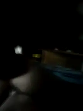 Snapshot of Dillon455669 chatting on 03/18/25, 11:31 Dillon455669 online show from 03/18/25, 11:31