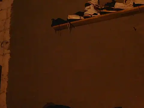 Snapshot of Dillon455669 chatting on 11/05/25, 11:49 Dillon455669 online show from 11/05/25, 11:49