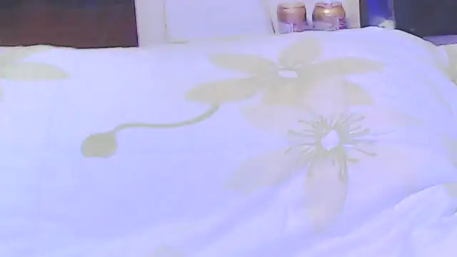 liandragostosa online show from 01/09/25, 12:14